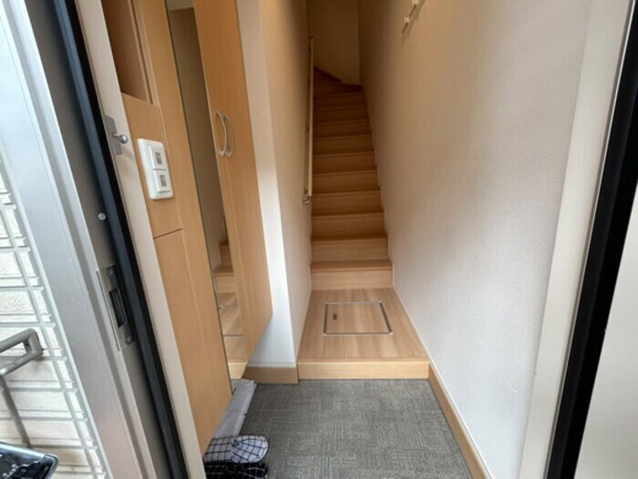 物件内観写真21　