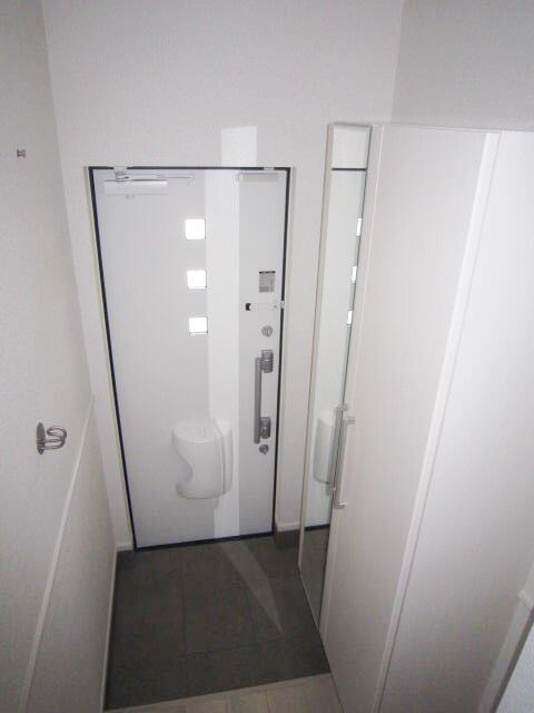 物件内観写真24　