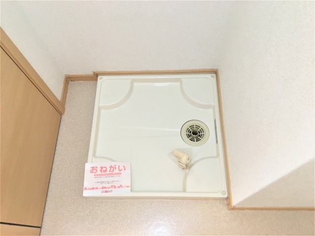 物件内観写真11　(同仕様)