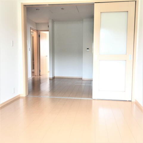 物件内観写真14　(同仕様)