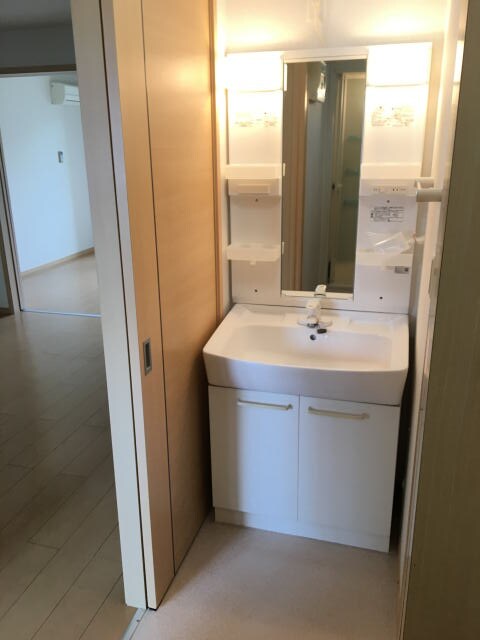 物件内観写真26　(同仕様)