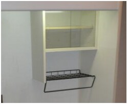 物件内観写真16　(同仕様)