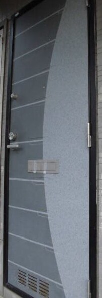 物件内観写真22　(同仕様)