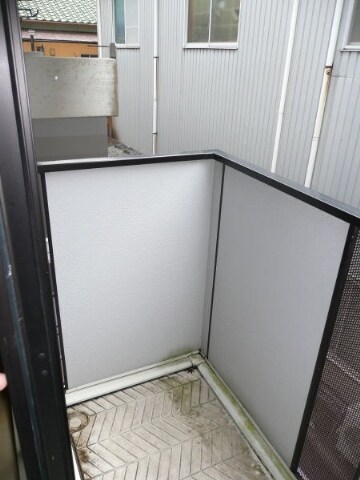 物件内観写真24　(同仕様)