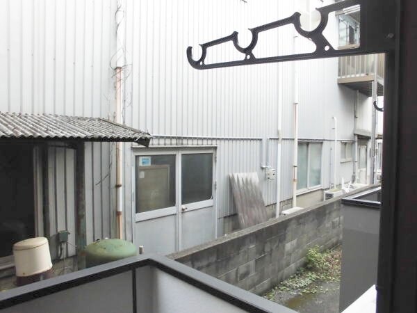 物件内観写真25　