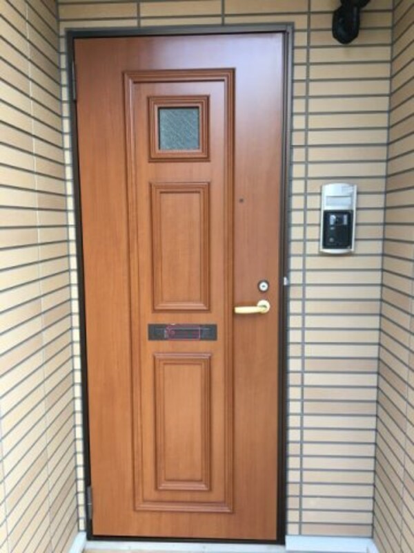 その他(同仕様)