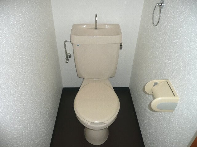 物件内観写真7　(イメージ)