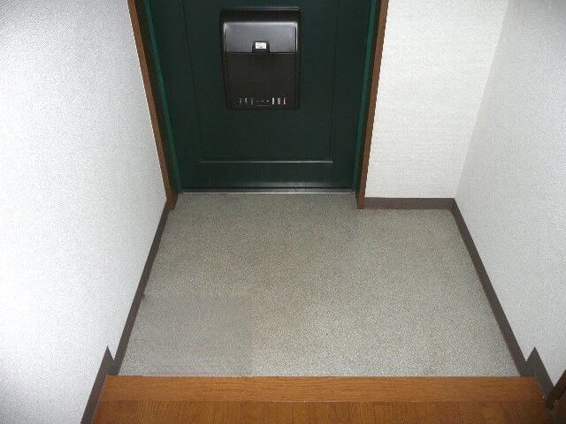 物件内観写真23　