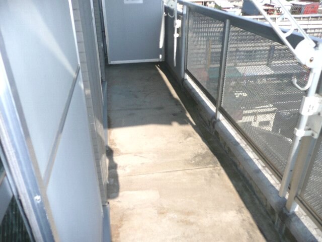 物件内観写真25　