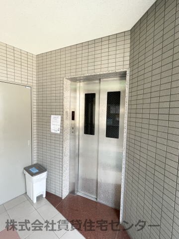 物件内観写真28　