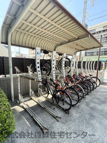 物件内観写真29　