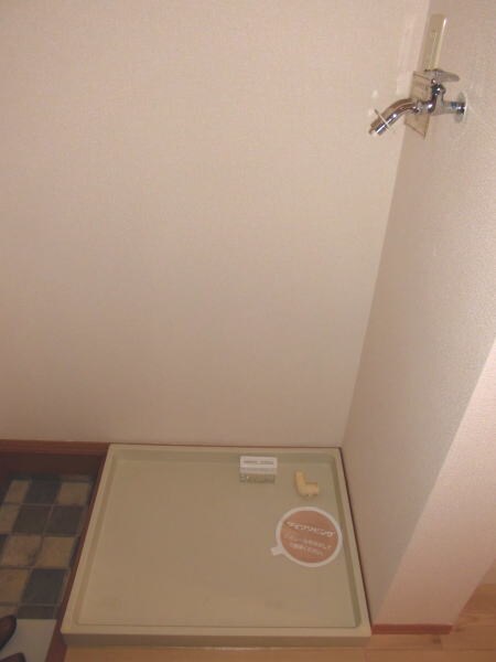 物件内観写真11　(同仕様)