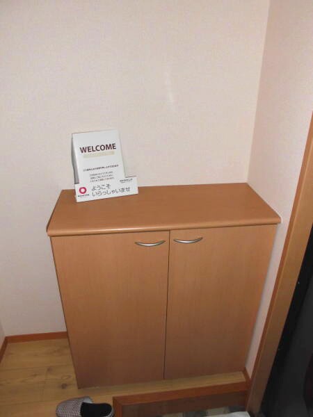 物件内観写真19　(同仕様)