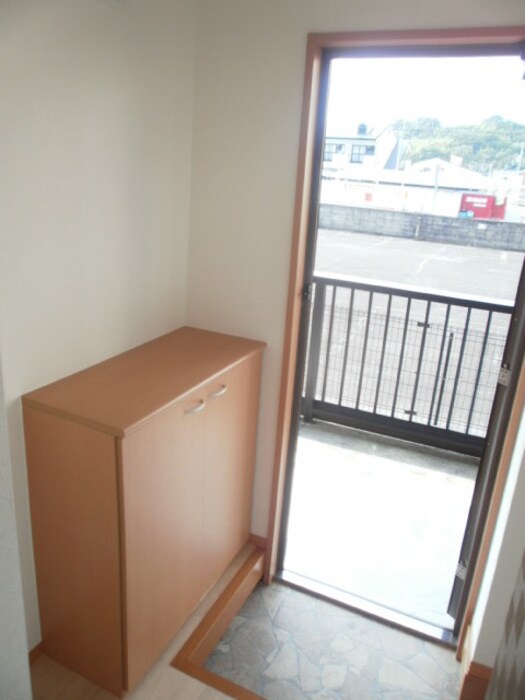 物件内観写真21　