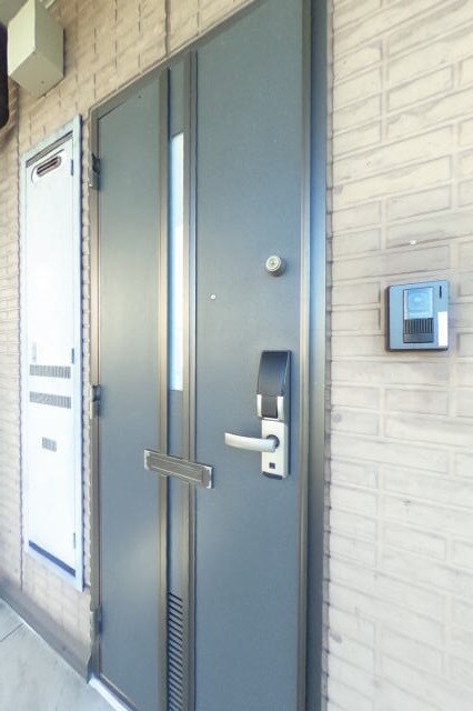 物件内観写真22　