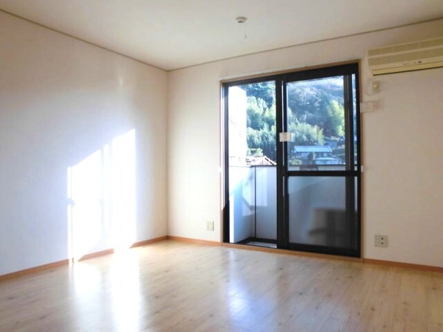 物件内観写真23　(同仕様)