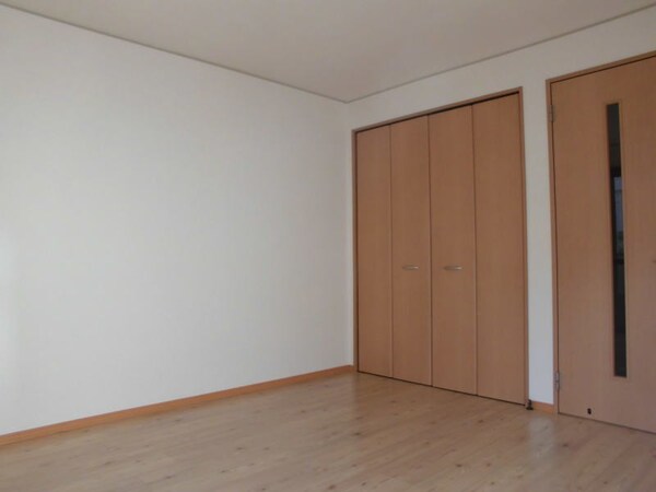 内装他(同仕様)