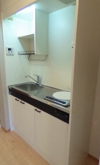 物件内観写真25　