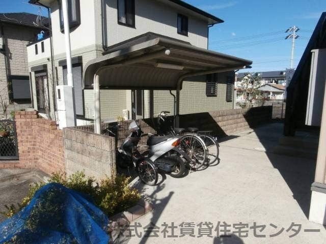 物件内観写真28　