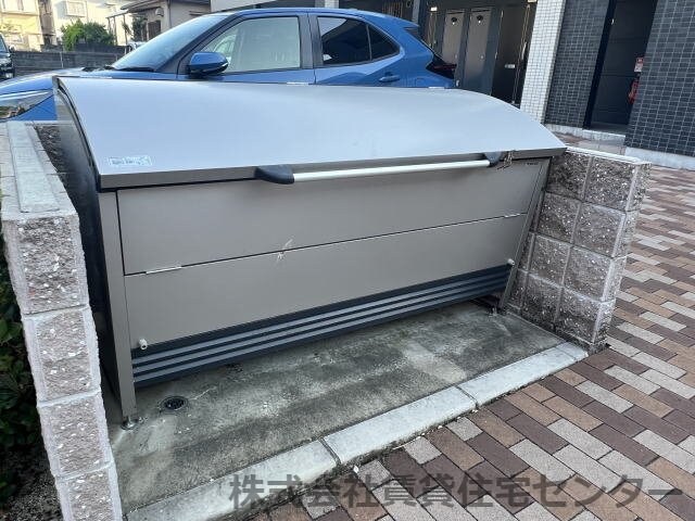 物件内観写真29　