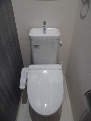 物件内観写真10　