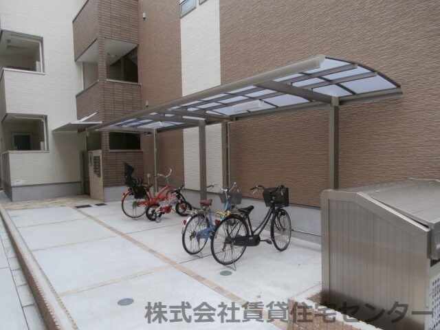 物件内観写真27　