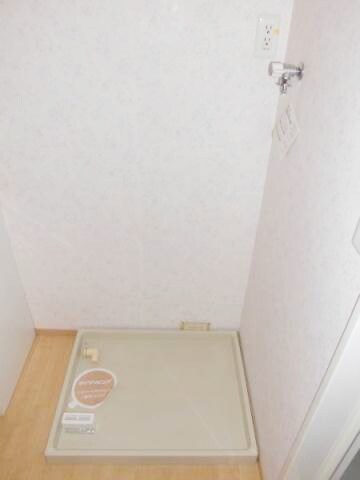 物件内観写真10　(同仕様)