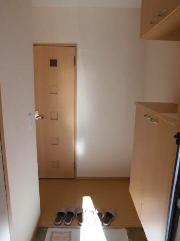 物件内観写真19　(同仕様)