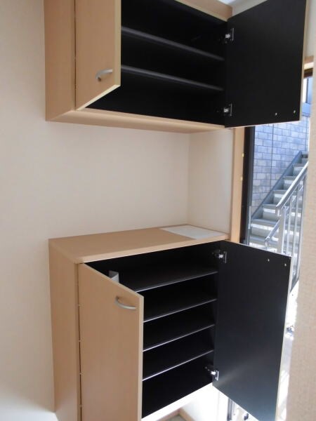 物件内観写真21　(同仕様)