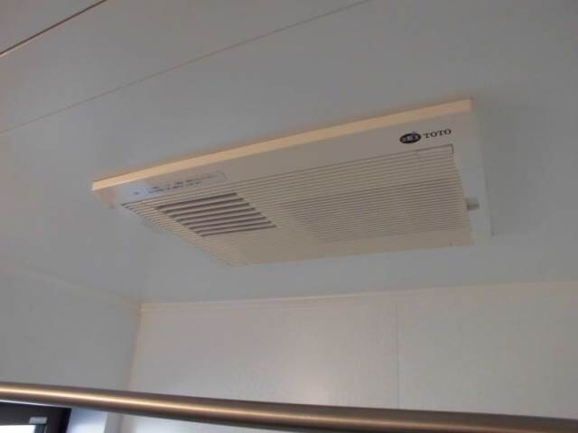 物件内観写真25　(同仕様)