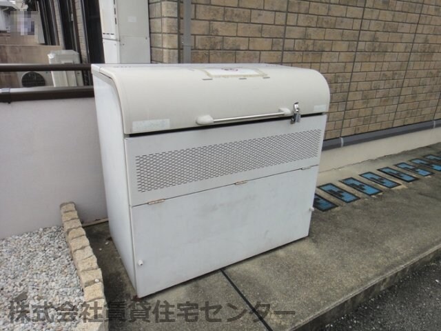 物件内観写真29　