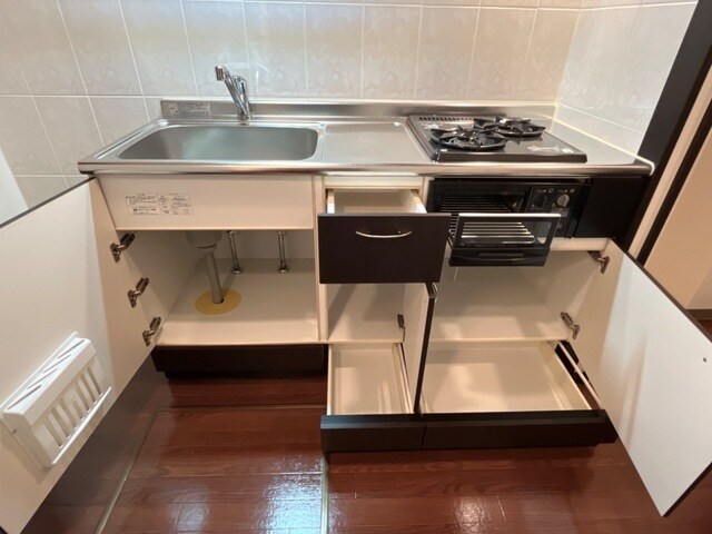 物件内観写真19　