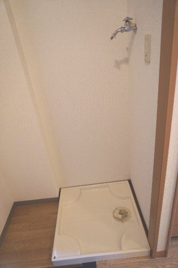 その他(同仕様)