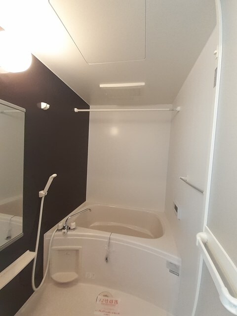 物件内観写真7　(同仕様)