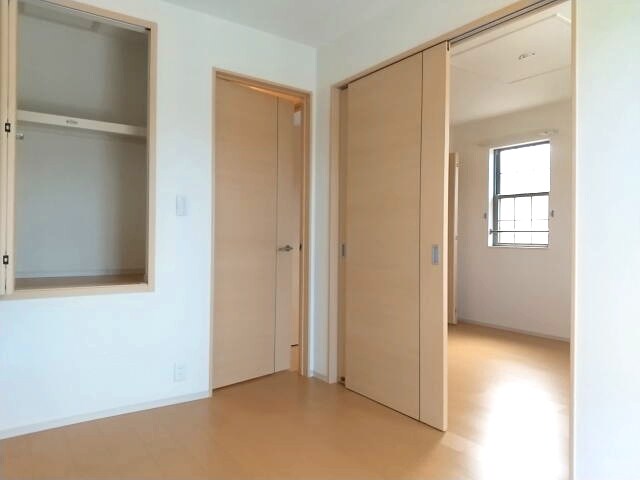 物件内観写真15　(同仕様)