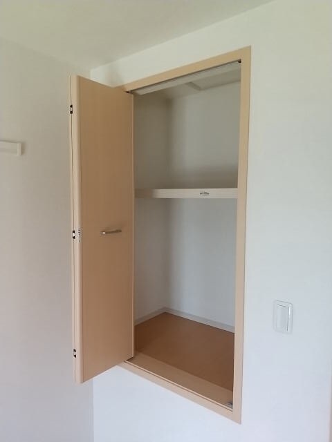 物件内観写真16　(同仕様)