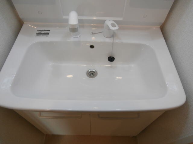 物件内観写真28　(同仕様)