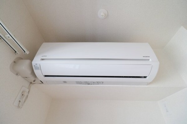 建物設備(同仕様)