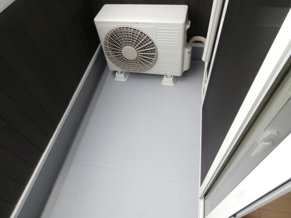 バルコニー(同仕様)