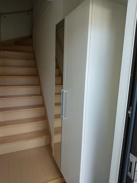 物件内観写真20　(同仕様)