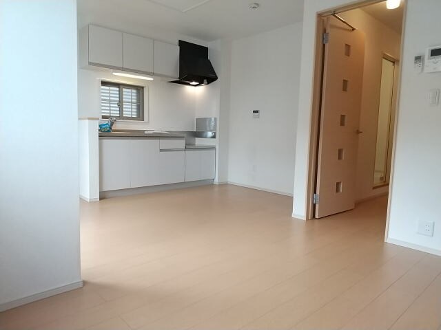 物件内観写真22　(同仕様)