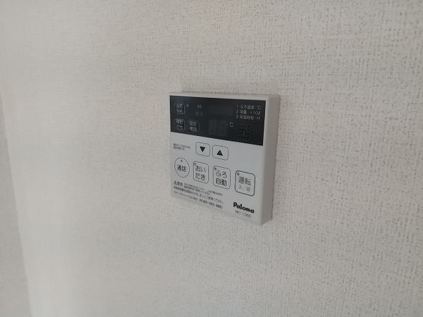 建物設備(同仕様)