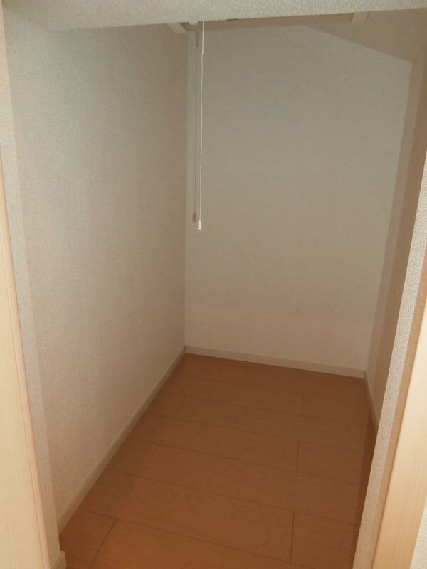 収納(同仕様)