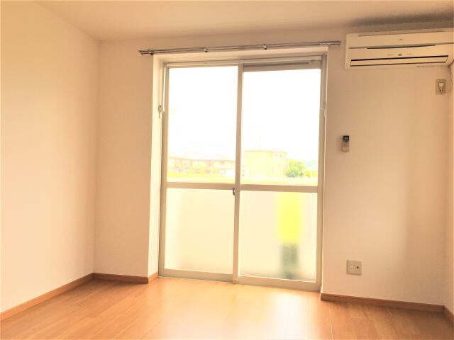 物件内観写真7　(同仕様)