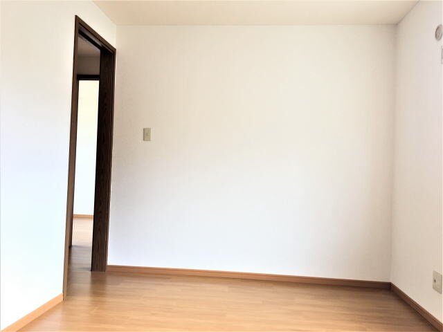 物件内観写真16　(同仕様)