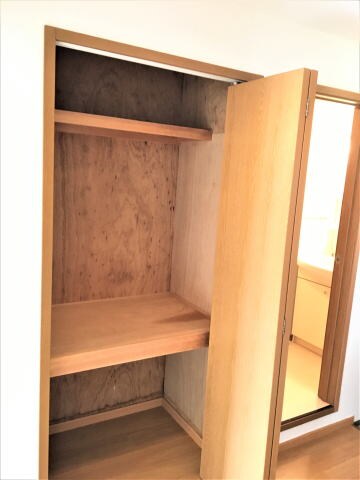 物件内観写真19　(同仕様)