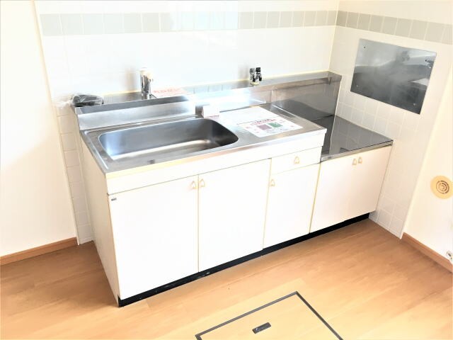 物件内観写真24　(同仕様)