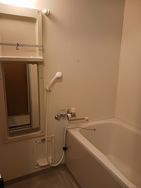 物件内観写真25　