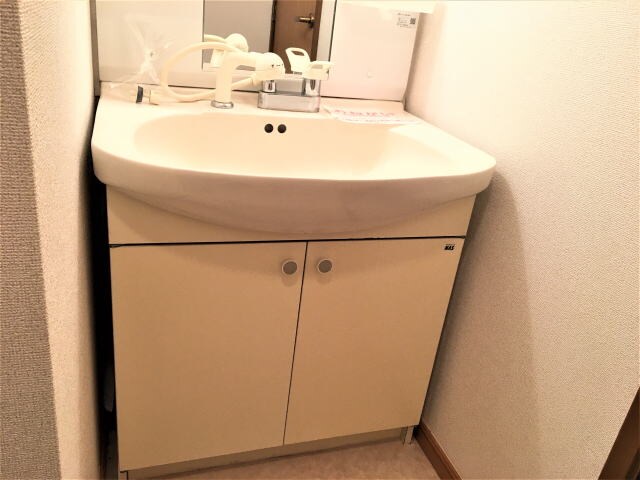 物件内観写真26　(同仕様)