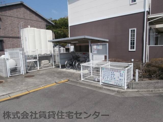 物件内観写真28　